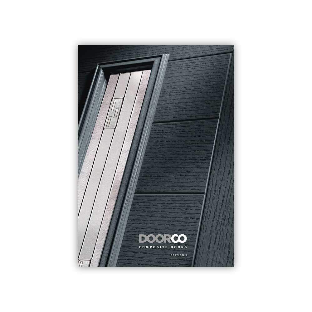 doorco