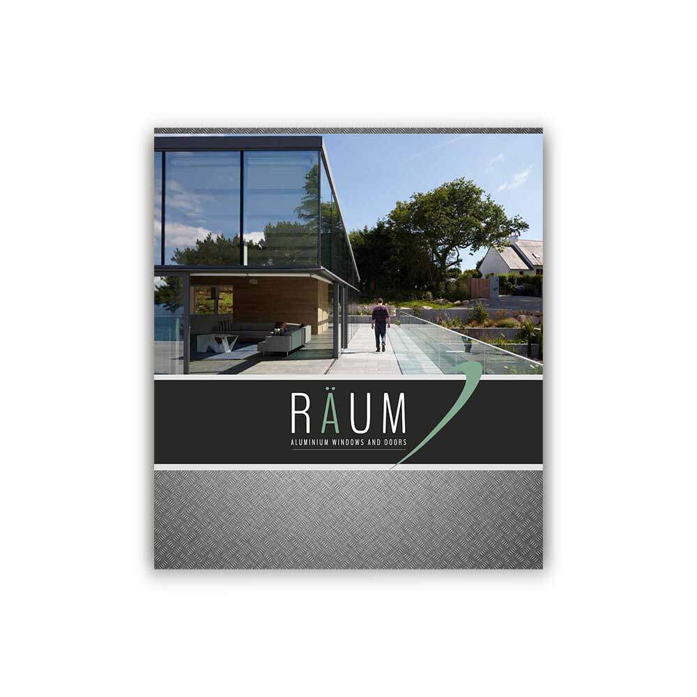 raum