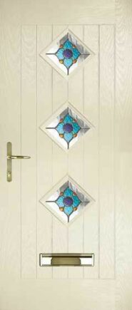 Belfry3_Lanesborough