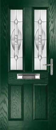 Carnoustie_Impression