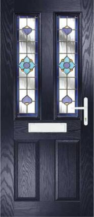 Carnoustie_laneborough