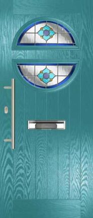 Chantilly_Lanesborough