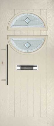 Chantilly_Tranquility