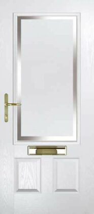 Gleneagles_Artemis_W