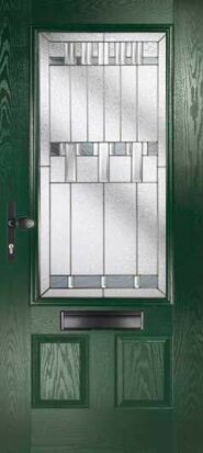 Gleneagles_Birchwood