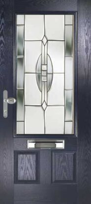 Gleneagles_Impression