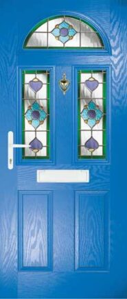 Riviera_Lanesborough