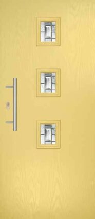 Seminole3C_Birchwood