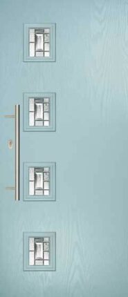 Seminole3C_Birchwood