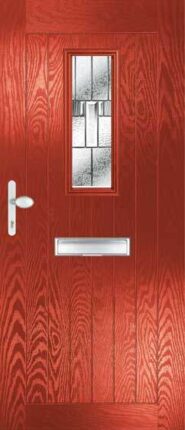 Sunningdale_Birchwood