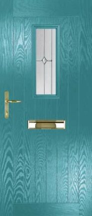 Sunningdale_Diamonte