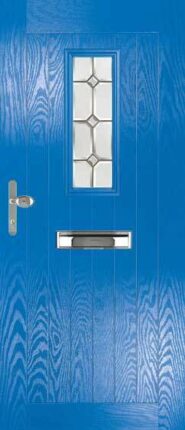 Sunningdale_Impression