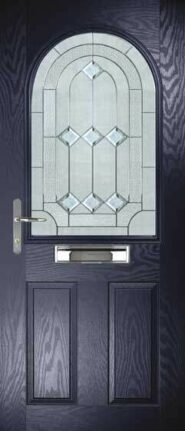 Turnberry_Tranquility