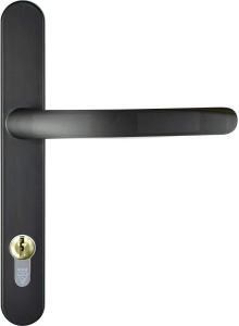 Emplas-Handle-DLM-LL-Black