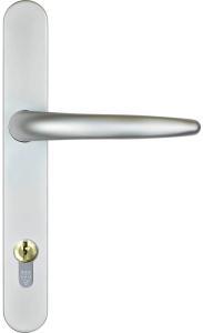 Emplas-Handle-MK2-LL-Satin