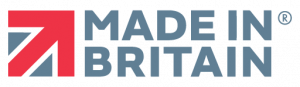 Made In Britain