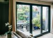 Window Installers