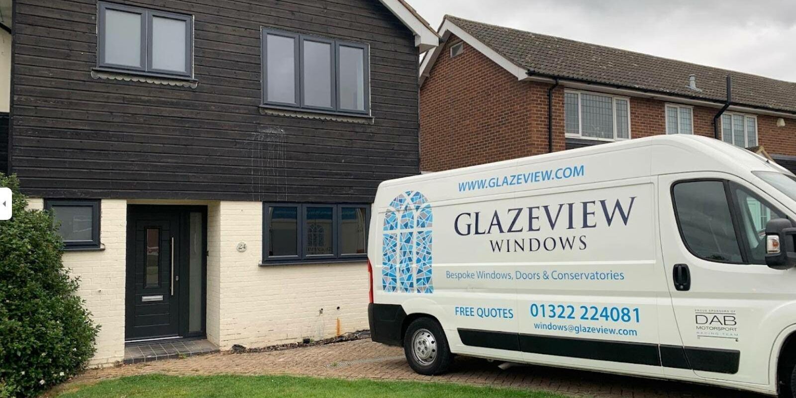glazeviewwindows.com