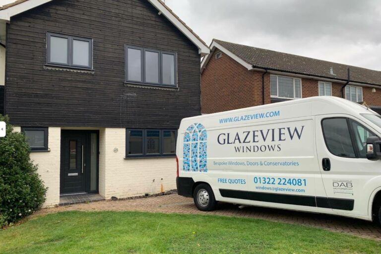 glazeviewwindows.com