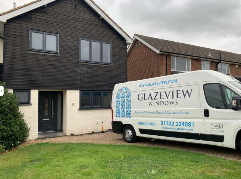 glazeviewwindows.com