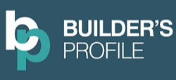 builders-profile-approved