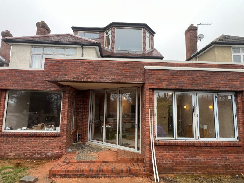 Smarts Heritage Aluminium Installations (3) Smarts Heritage Aluminium Installations