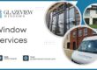 Window Services
