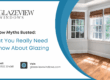 Window Myths